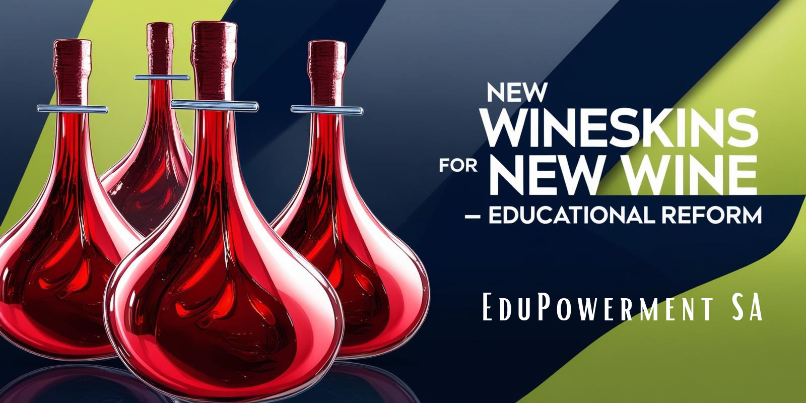 EduPowermentSA