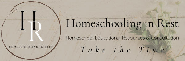 Homeschooling in South Africa