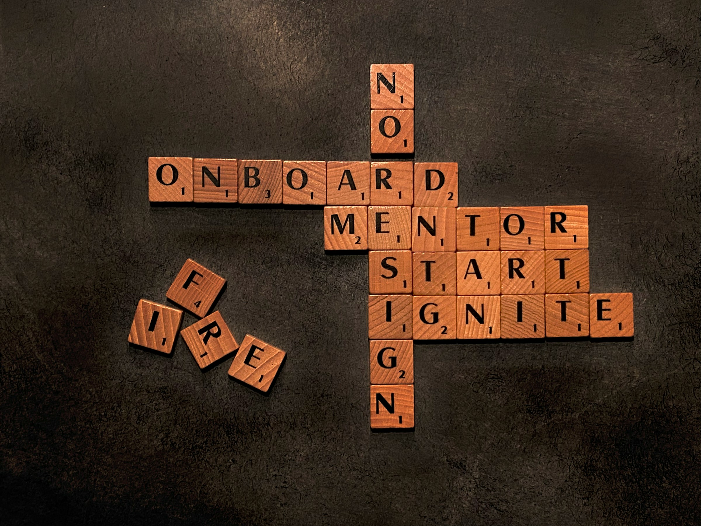 Advisory Educational Consulting